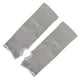thumbnail image 4 of Tobillera conductora, tobillera conductora, tobillera de electroterapia plateada, tobillera conductora, eficiencia maximizada, 4 of 8