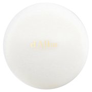dAlba White Truffle Double Serum & Cream, 2.46 oz (70 g)