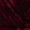 Burgundy Black, variant on Adrianna Papell Women's Velvet Burnout Faux-Wrap Dress Burgundy Black (Burgundy Black, 16)
