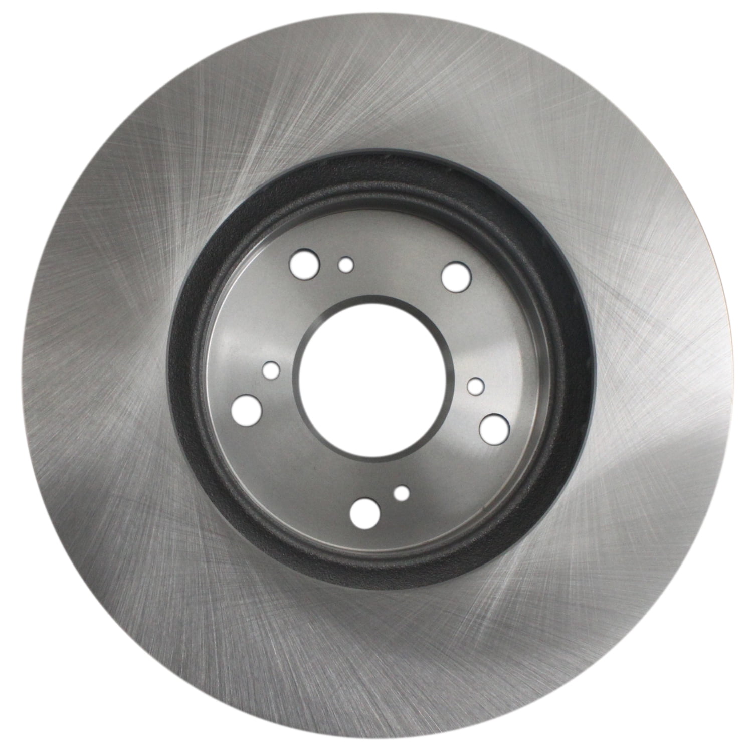 Winstop Brake Kits, Front WSK396, Acura MDX 2002-2001