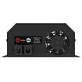 thumbnail image 2 of JFA Electronics 70 Amp Power Supply and Charger - 70ASCI, 2 of 5