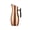 Rose gold, variant on POYOGA Water Pots Kettles Cold Drinking Pitcher with Ice Guard Kitchen Drinkware