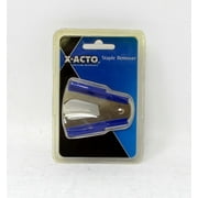 X-Acto Precision Instruments Staple Remover (Various Colors)
