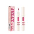 thumbnail image 4 of Lápiz Labial Mate en Bruma onlyliua Liquidación para Labios y Mejillas, 4 of 4