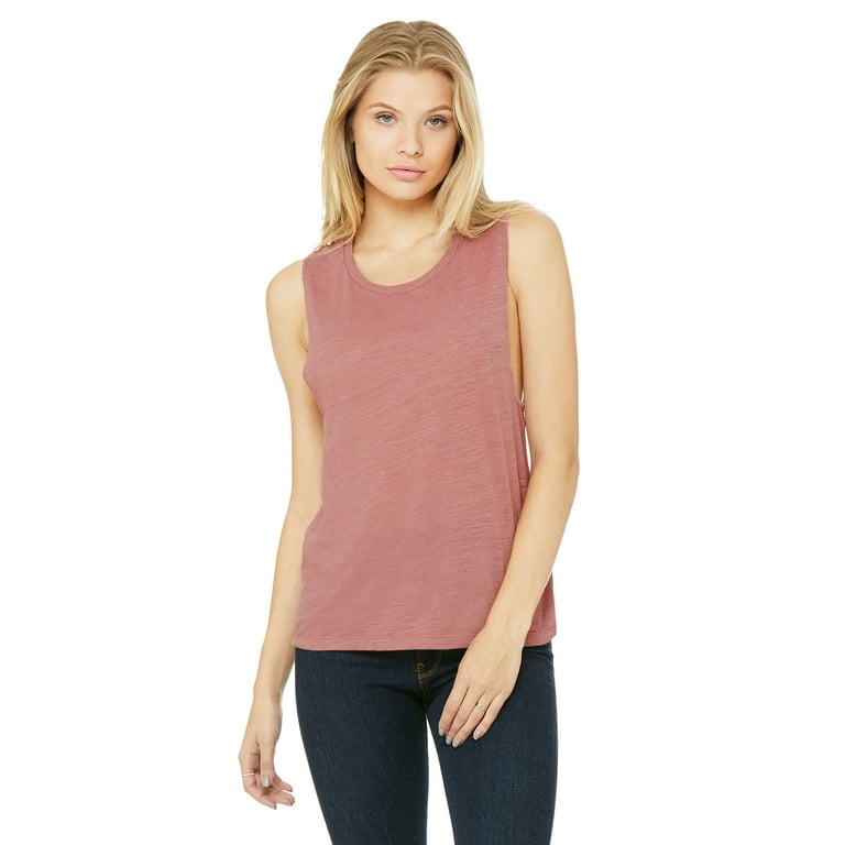 B8803 bella clearance