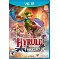 thumbnail image 1 of Refurbished Zelda Hyrule Warriors For Wii U, 1 of 3
