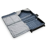 Skyway Luggage Sigma 7.0 Rolling Garment Bag, Adult