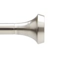 thumbnail image 1 of Ella 1 Rod 36-72 Nickel / Acier, 1 of 6