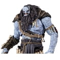 thumbnail image 6 of McFarlane Toys The Witcher Ice Giant Megafig - 12 inch Collectible Action Figure, 6 of 11
