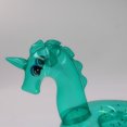 thumbnail image 2 of UPGRATOR 4Ud Portavasos Decorativos Inflables En PVC Verde Con Para Celebraciones, 2 of 8