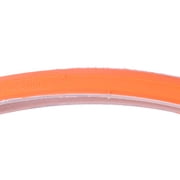 Sunlite Tire 700X25 Cst740 Or/Org S-Hp