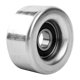 thumbnail image 1 of Polea Tensora De Accesorios Np300 2016 A 2018 Nissan L4 2.5L KEEP ON GREEN ., 1 of 3