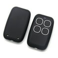 thumbnail image 4 of Universal Cloning Garage Door Remote Garage Door Opener Remote ,Homelink Garage Remote Control Gate Remote Control,Programmable Learning Key Fob 4-Buttons Multi Frequency 280MHZ-868MHZ, 4 of 7