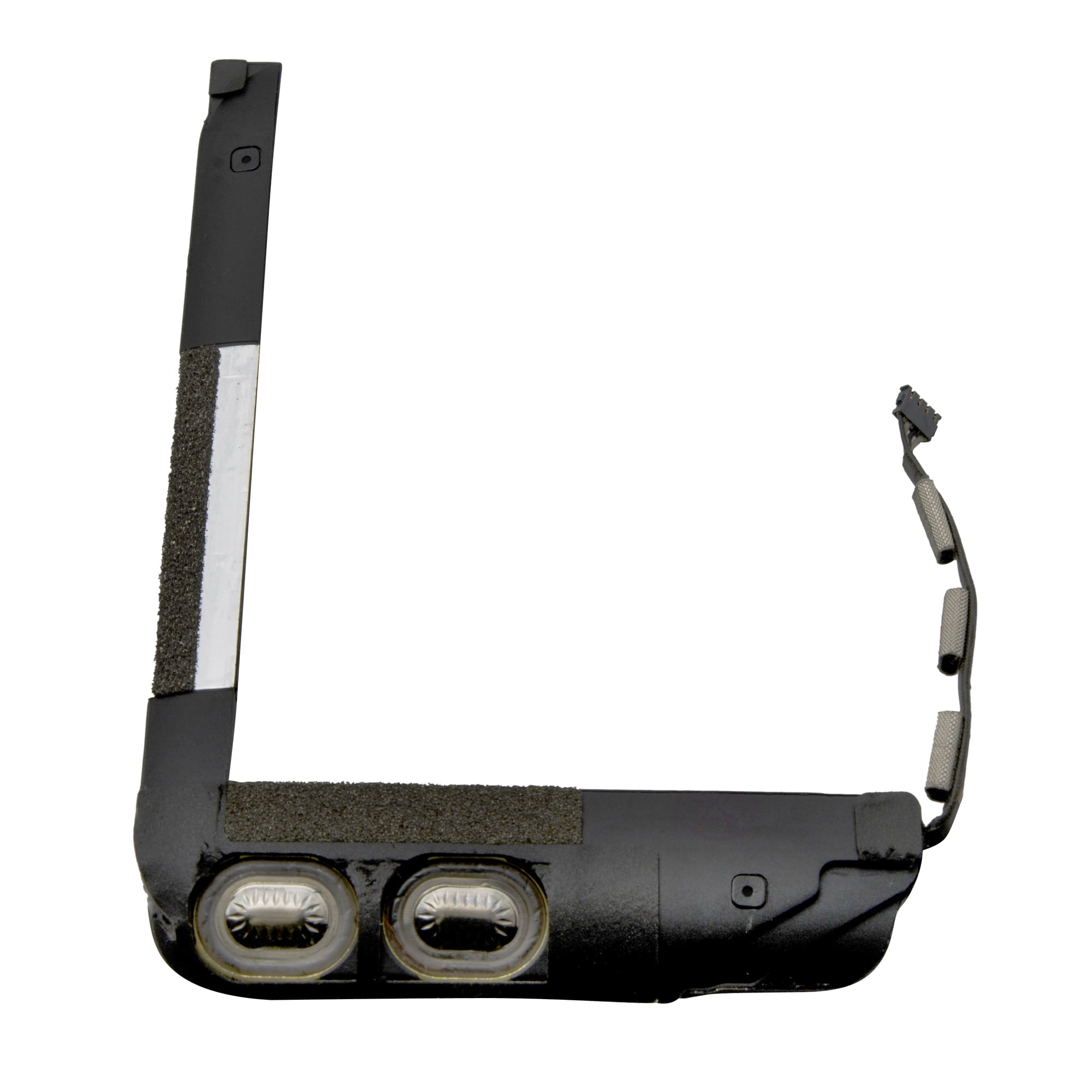 Ipad 2 Speaker Module Replacement With Flex Cable Walmart Canada
