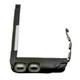thumbnail image 1 of Ipad 2 Speaker Module Replacement With Flex Cable, 1 of 5