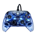 thumbnail image 1 of Control Alámbrico PDPgaming Xbox Afterglow Xbox Series X, 1 of 4