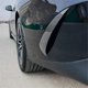 thumbnail image 5 of Rear Bumper Spoiler Air Vent Outlet Trim for E-Class W214 2024+, B, 5 of 5