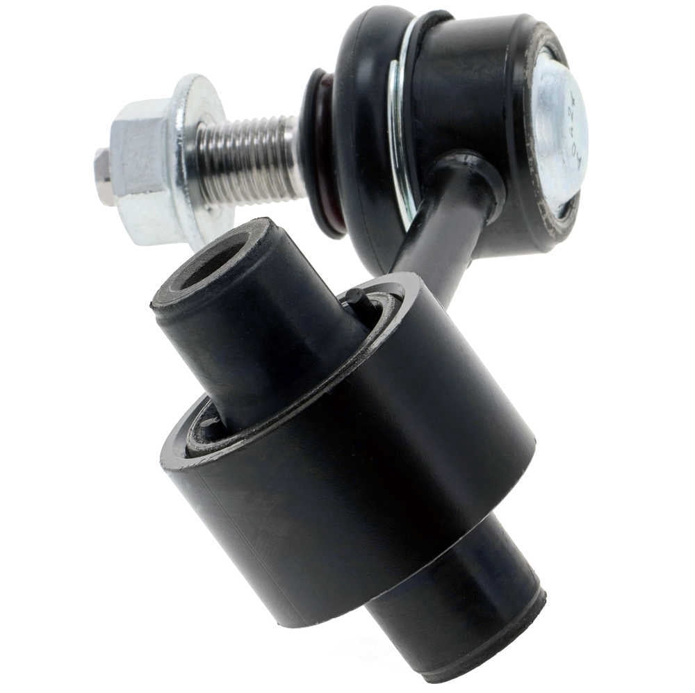 Mevotech MS908156 Suspension Stabilizer Bar Link Kit