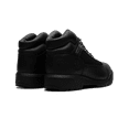 thumbnail image 3 of TIMBERLAND MENS Field Boots TB0A17KY001 TB0A17KY001 from Stadium Goods, 3 of 8