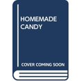 thumbnail image 1 of Pre-Owned Homemade Candy (Mass Market Paperback) 0345311736 9780345311733, 1 of 1