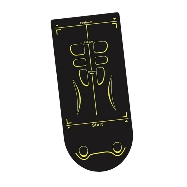 serony Tapis d'Exercice pour Roues de Yoga Scientifiques pour Adultes pour Entraînement Pilates Intérieur