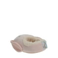 thumbnail image 5 of Squishmallows Toddler & Kids Easter Slippers, 5 of 7