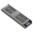 thumbnail image 4 of Controlador LED 400W DC 24V Protección IP20 Disipación de calor rápida Transformador LED Controlador de alimentación LED AC 175-260V, 4 of 10