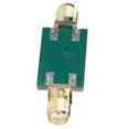 thumbnail image 3 of High quality 403 MHz RF Bandpass Filter BPF Module, 3 of 5