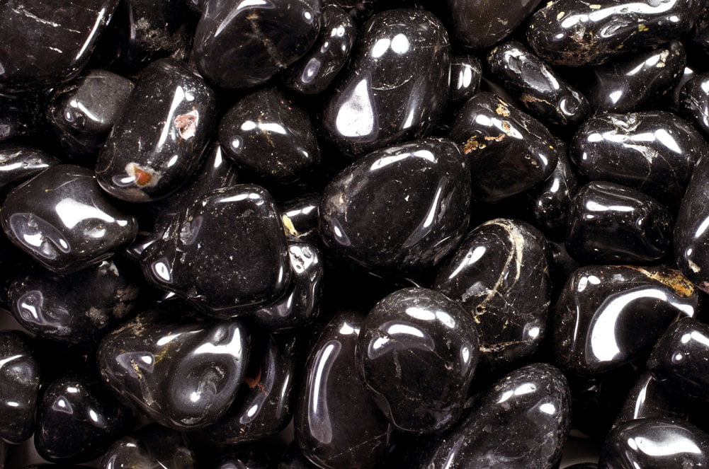 black onyx meaning and uses crystal vaults