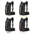 thumbnail image 4 of Outdoor Pack,Outdoor Bladder Bike With 2l Water, 4 of 6