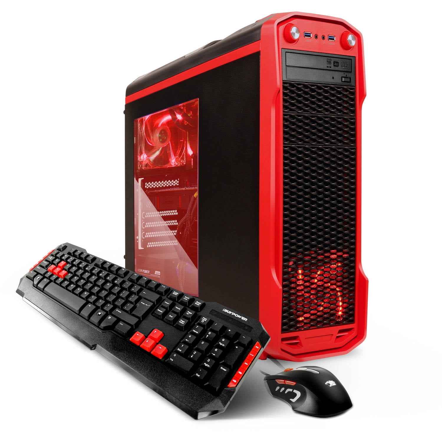 Arc648 24x Dvdrw Windows 10 Home Com