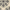 Ivory/Charcoal, variant on SAFAVIEH Bella Glenna Abstract Wool Area Rug, Beige/Ivory, 6' x 9'