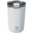 White, variant on Auto Stirring Coffee Mug - 350ml Stainless Steel Electric Blender Cup, USB Rechargeable Self Mixing Coffee Cup for Protein Hot Cocoa Matcha Latte Shake