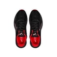 thumbnail image 3 of Tenis Puma Scuderia Ferrari Tiburion negro 28 307234 01, 3 of 4