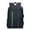 L, variant on Water Resistant Backpack For Camera And Laptop