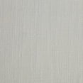 thumbnail image 4 of Meridian Furniture Brooke Cream Linen Textured Fabric Queen Bed, 4 of 8