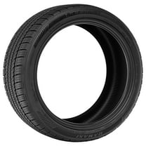 Lionhart Ramani A/S All Season 205/50ZR16 87W Passenger Tire