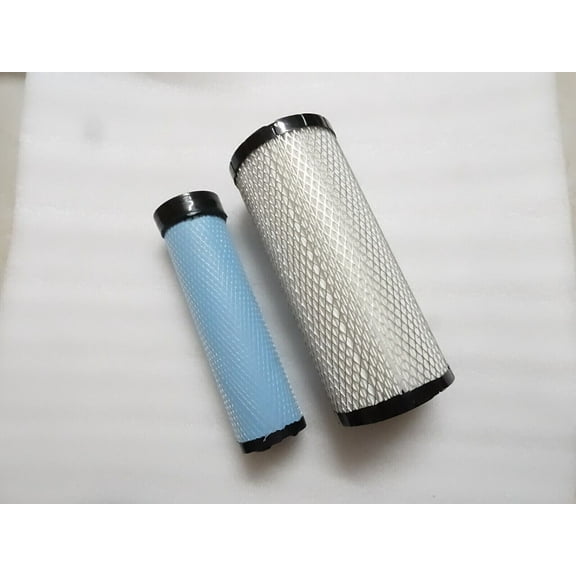 Genric Engine Air Filter Replacement for Mahindra Tractor