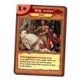 thumbnail image 2 of Crazier Eights Camelot Card Game, 2 of 3
