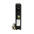 thumbnail image 2 of HOM120CAFIC Homeline 20 Amp Single-Pole CAFCI Circuit Breaker, 2 of 5