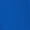 Royal Blue, variant on iXtreme Boys Solid Short Sleeve Rash Guard Swim Tops, Sizes 8-18