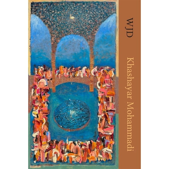 Wjd (Paperback)