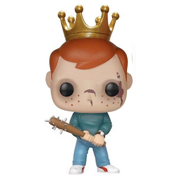 Moive Stranger Things Eddie #1250 Suzie #881 Eleven #511 #826 Steve #1245 Dustin #1240 Robin #1244 Figuras de acción Muñecas Juguetes Regalo hola suerte unisex
