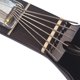 thumbnail image 1 of unbranded Múltiple Para Reparación De Guitarra Y Ukulele Acero Inoxidable Azul, 1 of 8