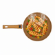 thumbnail image 3 of Batería de cocina FLAVOSTONE Master Deluxe Set 10 piezas Copper, 3 of 5