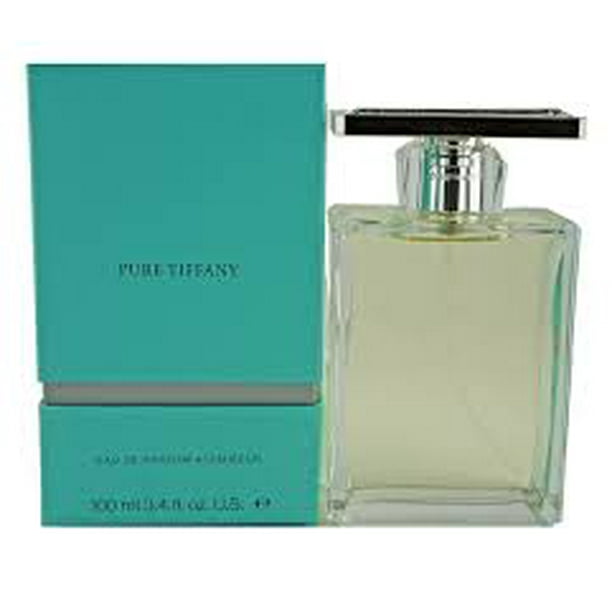 Tiffany & Co. TIFFANY PURE BY TIFFANY&CO 3.4 OZ EDP WOMEN SPRAY
