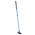 thumbnail image 4 of Adjustable Golfs Putter,Retractable Right and Left Handed Two Way Golfs Putter Club for Children,Teenagers and Adults, 4 of 7