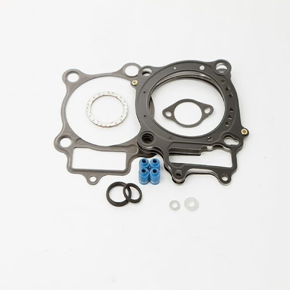 Cylinder Works Big Bore Gasket Kit For Honda CRF 250 R (04-09) 11001-G01