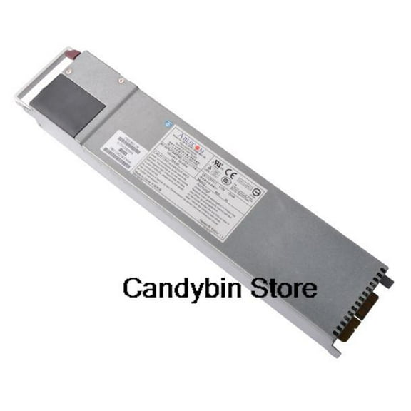 Server Power Supply  PWS-801-1R 800W