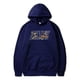 thumbnail image 4 of Sudadera con capucha DannyLux DLUX Tour Merch para hombres y mujeres, sudadera unisex de manga larga de invierno, ropa de calle con capucha, 4 of 5